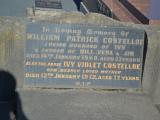 image of grave number 930129